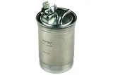 filtr-paliwa-hdf507-waga-z-opakowaniem-2-kg