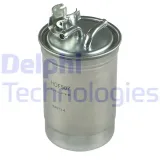filtr-paliwa-hdf507-stan-nowy-producent-czesci-delphi