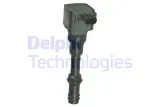 filtr-paliwa-hdf507-stan-nowy-jakosc-czesci-zgodnie-z-gvo-q-oryginal-z-logo-producenta-czesci-oem-oes