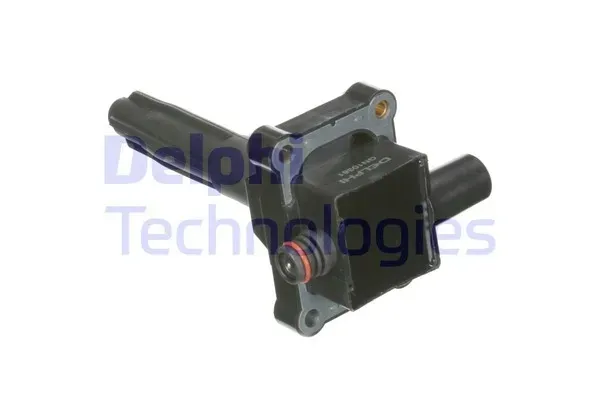 filtr-paliwa-hdf507-stan-nowy-typ-samochodu-autobusy-samochody-dostawcze-samochody-osobowe