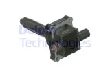 filtr-paliwa-hdf507-stan-nowy-typ-samochodu-autobusy-samochody-dostawcze-samochody-osobowe