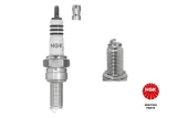 swieca-zaplonowa-4218-rozmiar-klucza-16-mm