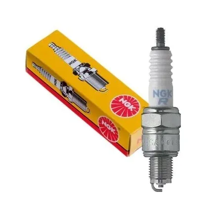 swieca-zaplonowa-4218-jakosc-czesci-zgodnie-z-gvo-q-oryginal-z-logo-producenta-czesci-oem-oes