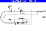 linka-hamulca-postojowego-24-3727-2110-2-producent-czesci-ate