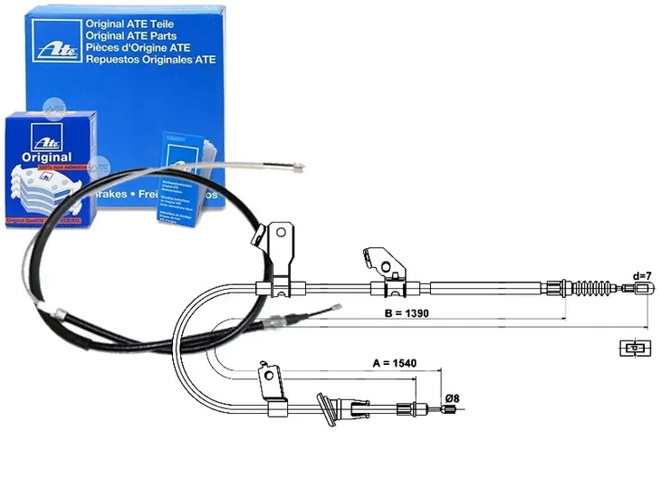 linka-hamulca-postojowego-24-3727-2110-2-numer-katalogowy-oryginalu-mitsubishi-mr955259