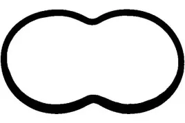 uszczelka-termostatu-286-900