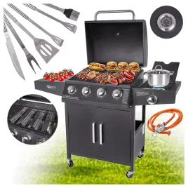 grill-gazowy-ogrodowy-4-1-15-kw-ruszt-reduktor-gazu-5-palnikow-sztucce