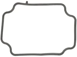 uszczelka-obudowy-termostatu-539-560