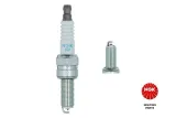 swieca-zaplonowa-96361-rozmiar-klucza-16-mm