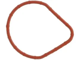 uszczelka-termostatu-01167500