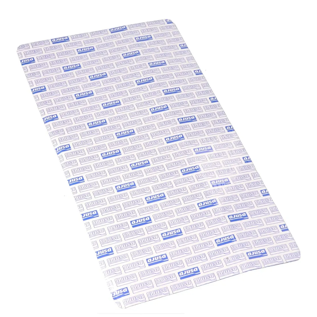 uszczelka-termostatu-01167500-stan-nowy