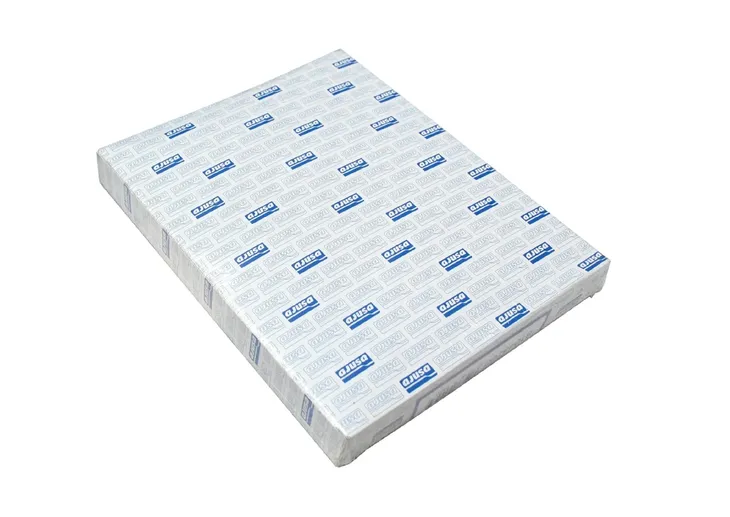 uszczelka-termostatu-01167500-producent-czesci-ajusa