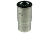 filtr-paliwa-hdf510-stan-nowy