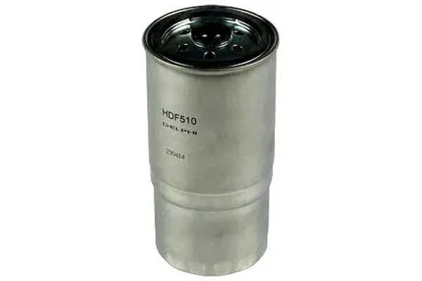 filtr-paliwa-hdf510-stan-nowy
