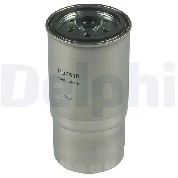 filtr-paliwa-hdf510-wysokosc-185-mm
