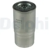 filtr-paliwa-hdf510-wysokosc-185-mm