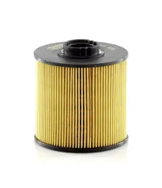filtr-paliwa-pu-10-004-z