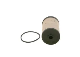 filtr-paliwa-1-457-429-359