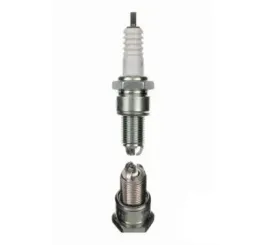 swieca-zaplonowa-7264
