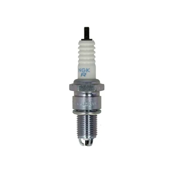 swieca-zaplonowa-7264-stan-nowy-dlugosc-gwintu-190-mm