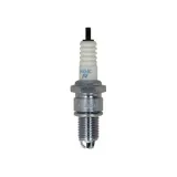 swieca-zaplonowa-7264-stan-nowy-dlugosc-gwintu-190-mm