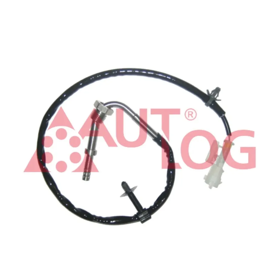 czujnik-temperatury-spalin-as3110-stan-nowy