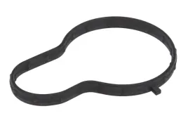 uszczelka-termostatu-911-600