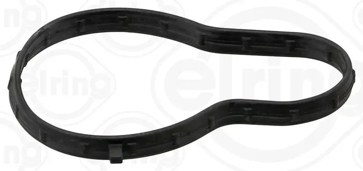uszczelka-termostatu-911-600-producent-czesci-elring