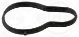 uszczelka-termostatu-911-600-producent-czesci-elring