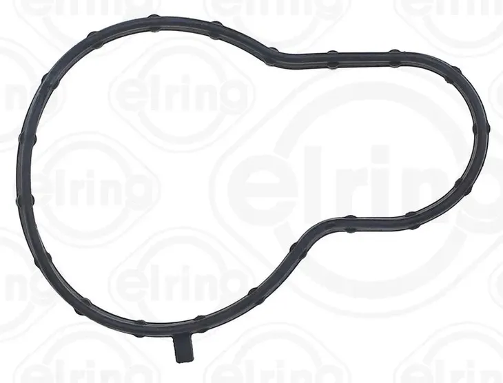 uszczelka-termostatu-911-600-jakosc-czesci-zgodnie-z-gvo-q-oryginal-z-logo-producenta-czesci-oem-oes