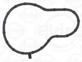 uszczelka-termostatu-911-600-jakosc-czesci-zgodnie-z-gvo-q-oryginal-z-logo-producenta-czesci-oem-oes
