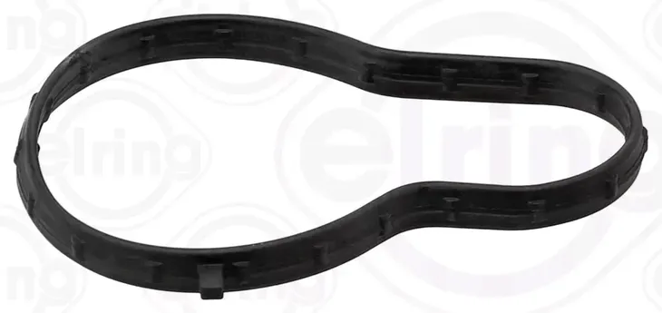 uszczelka-termostatu-911-600-waga-z-opakowaniem-5-kg