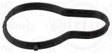 uszczelka-termostatu-911-600-waga-z-opakowaniem-5-kg