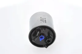 filtr-paliwa-f-026-402-044