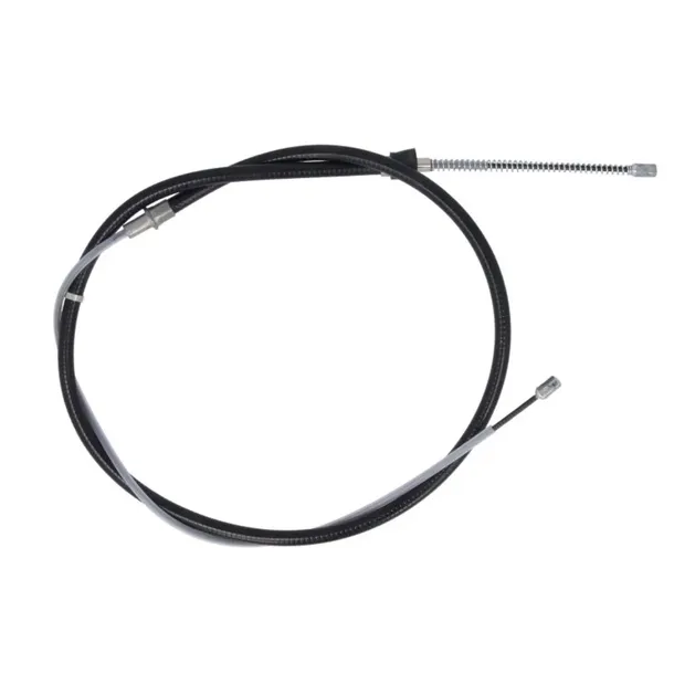 linka-hamulca-postojowego-24-3727-2511-2-dlugosc-1620-mm