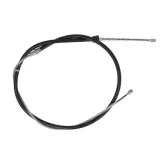 linka-hamulca-postojowego-24-3727-2511-2-dlugosc-1620-mm