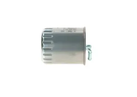filtr-paliwa-0-450-906-464