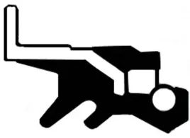 uszczelniacz-walka-manualnej-skrzyni-bie-19035261b