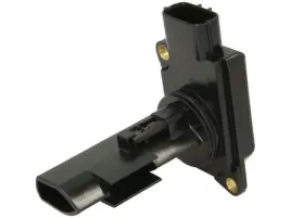 czujnik-masy-powietrza-lm1177