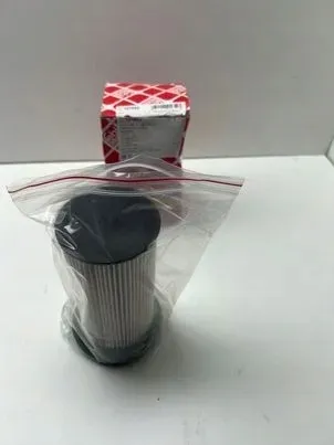 filtr-paliwa-101652-producent-czesci-febi-bilstein