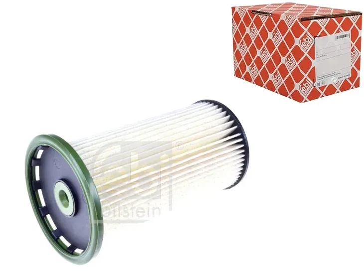 filtr-paliwa-101652-numer-katalogowy-oryginalu-audi-5q0-127-177-audi-5q0-127-177-b-audi-5q0-127-177-d-cupra-5q0-127-177-ford-2-559-747-seat-5q0-127-177-seat-5q0-127-177-b-seat-5q0-127-177-d-skoda-5q0-127-177-skoda-5q0-127-177-b-skoda-5q0-127-177-d-vw-5q0-127-177-vw-5q0-127-177-b-vw-5q0-127-177-d