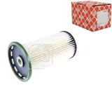 filtr-paliwa-101652-numer-katalogowy-oryginalu-audi-5q0-127-177-audi-5q0-127-177-b-audi-5q0-127-177-d-cupra-5q0-127-177-ford-2-559-747-seat-5q0-127-177-seat-5q0-127-177-b-seat-5q0-127-177-d-skoda-5q0-127-177-skoda-5q0-127-177-b-skoda-5q0-127-177-d-vw-5q0-127-177-vw-5q0-127-177-b-vw-5q0-127-177-d
