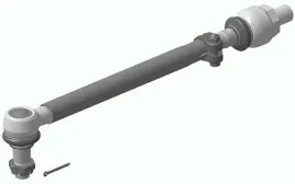 drazek-kierowniczy-23038-01