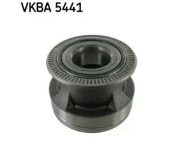 piasta-kola-vkba-5441