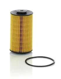 filtr-paliwa-p-811-x