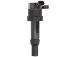 cewka-zaplonowa-gn10585-12b1