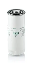 filtr-paliwa-wk-962-4