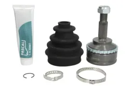 przegub-napedowy-kpl-g1r012pc