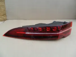 lampa-zespolonych-swiatel-tylnych-11-0908-21-2
