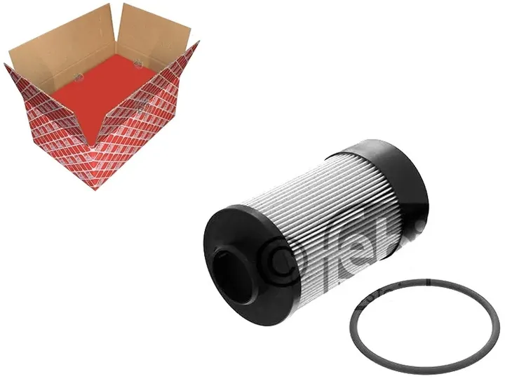 filtr-paliwa-45734-producent-czesci-febi-bilstein